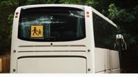 La Federación Estudiantil de Extremadura convoca huelga indefinida desde el 19 de septiembre por el transporte escolar