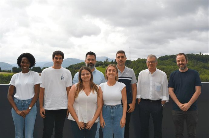 Euskadi