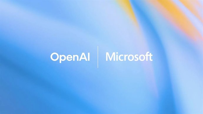 Contrato entre a Microsoft e a OpenAI.