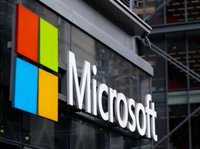 Microsoft invertirá en capacidad informática para desarrollar modelos de IA propios