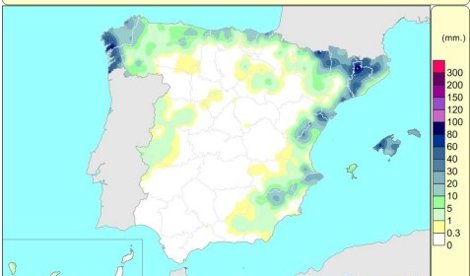 Sociedad