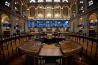 El índice Ibex ESG se mantiene en 48 valores tras la sustitución de Dominion, Ence y Tubacex