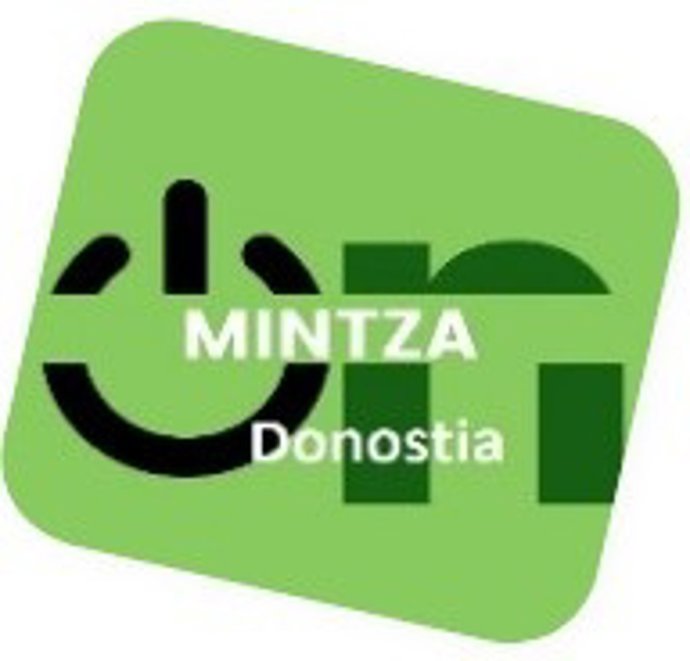 Mintzaon programa