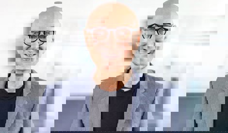 Comunicados Internacional