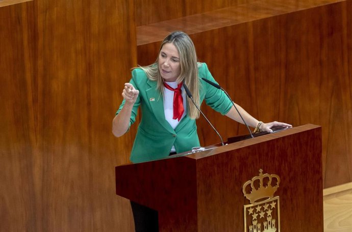 Vídeo de la noticia