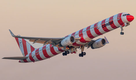 Comunicados Internacional