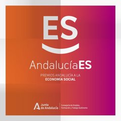 Es Andalucía - Sevilla