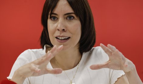 Valencià