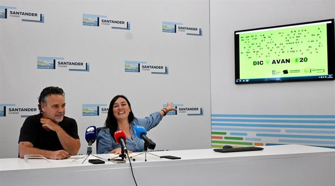 Escenario Santander abre temporada con 140 conciertos y una apuesta por "subir la calidad y generar una cultura de club"