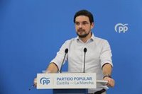 PP urge a Page a "dejar de sacar tajada con la inflación" mientras "los ciudadanos son cada vez más pobres"