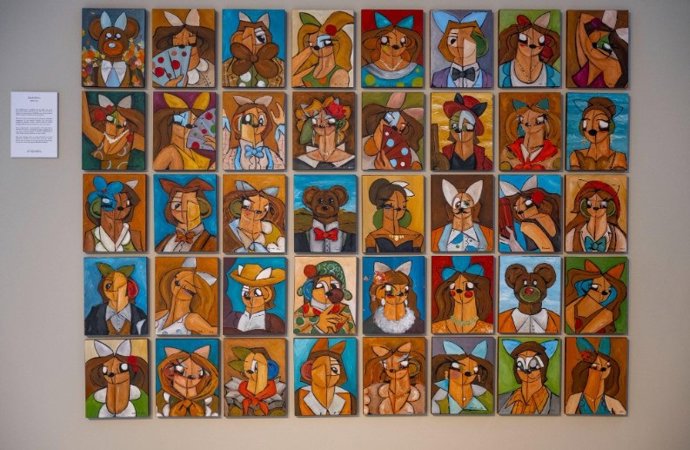 VP Hoteles presenta oficialmente su nueva marca Sognio con un enfoque en el "lujo cercano", el arte y la gastronomía