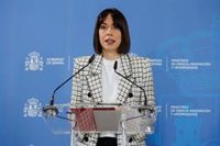 Morant cree que Mazón debería declarar ante la jueza: "El que no tiene nada que esconder, no tiene ningún problema"