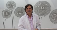 Investigación