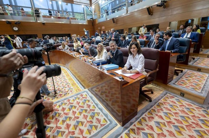 Vídeo de la noticia