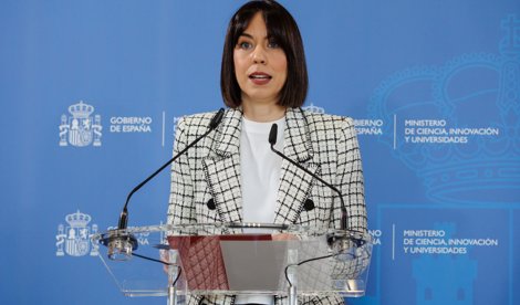 Valencià