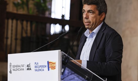 Valencià