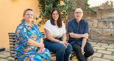 Diputación de Almería