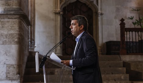 Valencià
