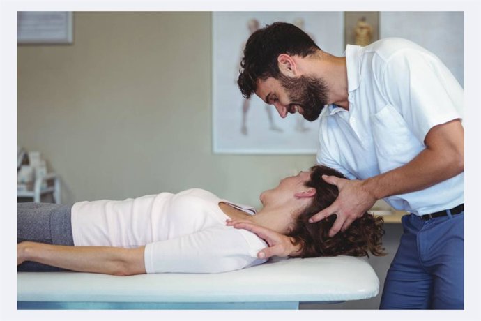 Dónde formarse en osteopatía; las escuelas con mayor reconocimiento académico y clínico