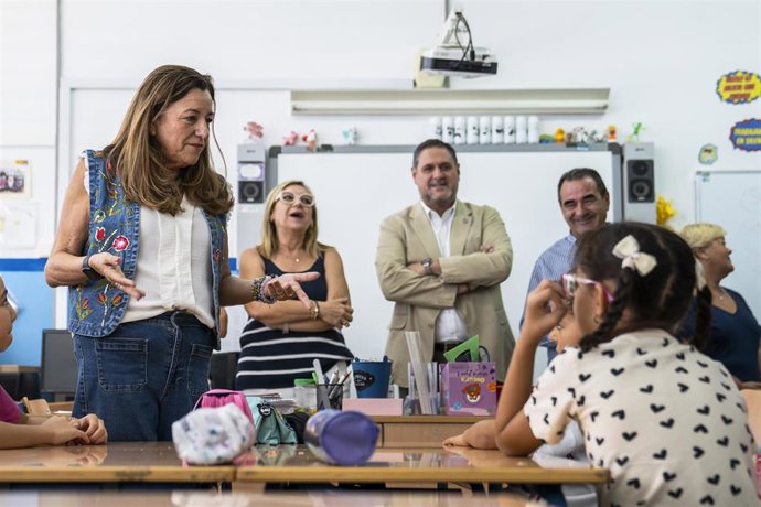 Vídeo de la noticia