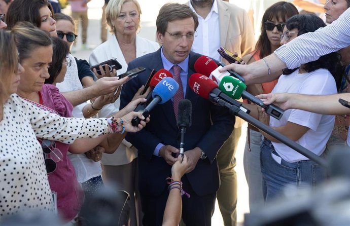 Vídeo de la noticia