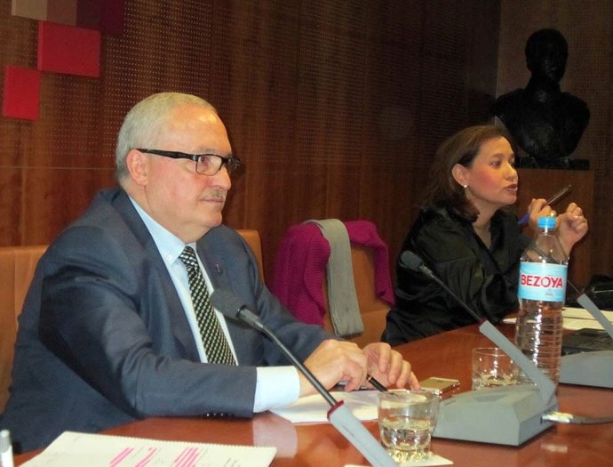 UNAV reitera su "preocupación" por la nueva definición de viajes combinados: "Puede ser muy perjudicial".