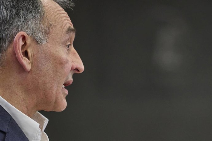 Vídeo de la noticia