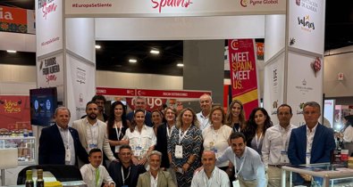 Diputación de Almería