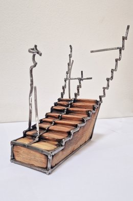 Archivo - Mercedes-Benz Fashion Week Madrid premia a Palomo y Silvia Tcherassi