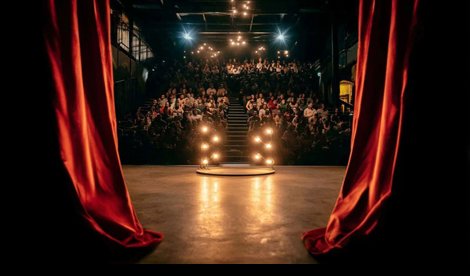 Comunicados Sociedad