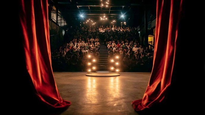 Atrápalo ofrecerá más de 1.800 eventos durante la nueva temporada teatral