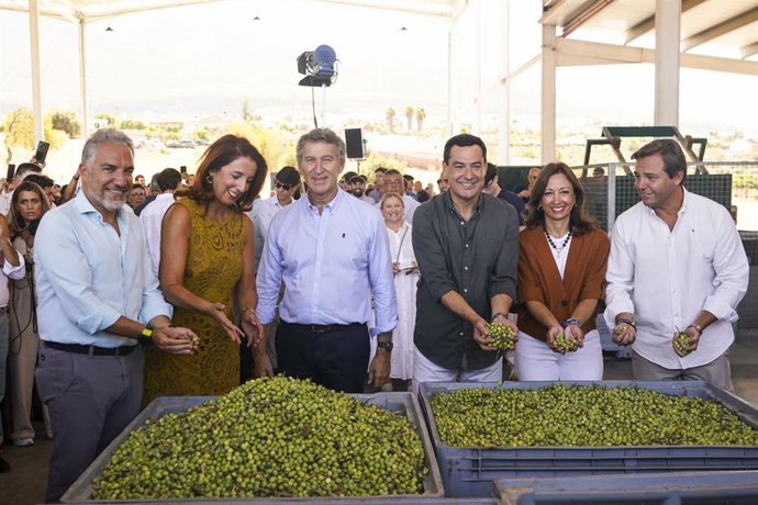 Vídeo de la noticia