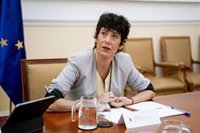 La Seguridad Social logra superávit de 7.540 millones hasta julio tras ingresar un 6,9% más por cuotas