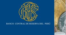 Economía