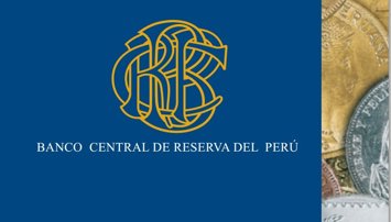 Economía