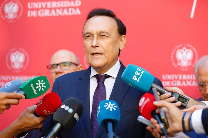 Vídeo de la noticia