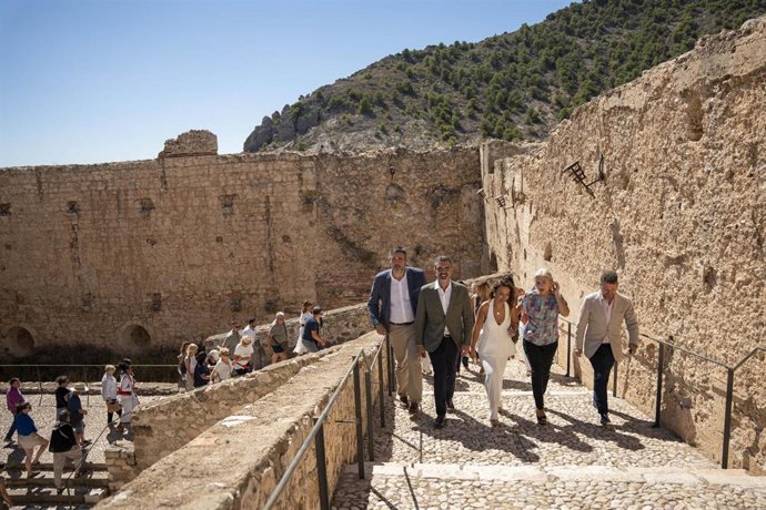 Vídeo de la noticia