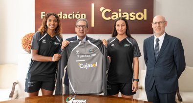 Fundación Cajasol