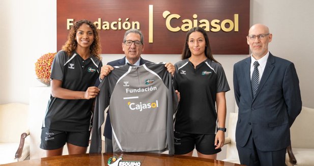 Fundación Cajasol