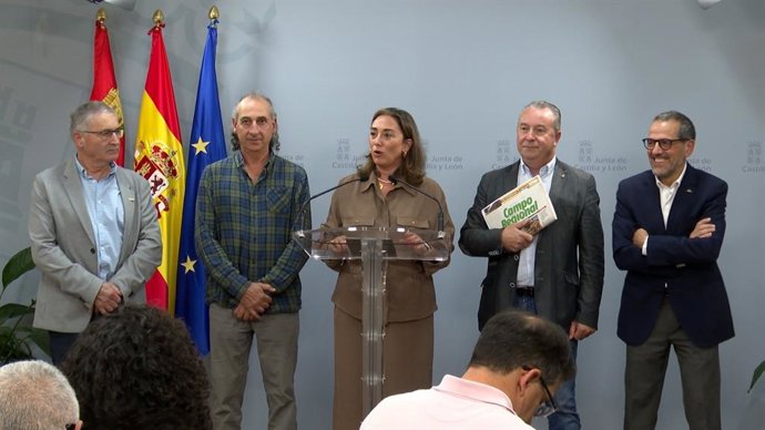 Vídeo de la noticia