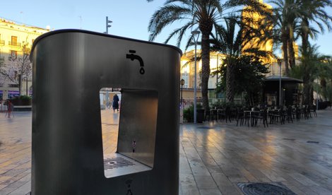 Valencià