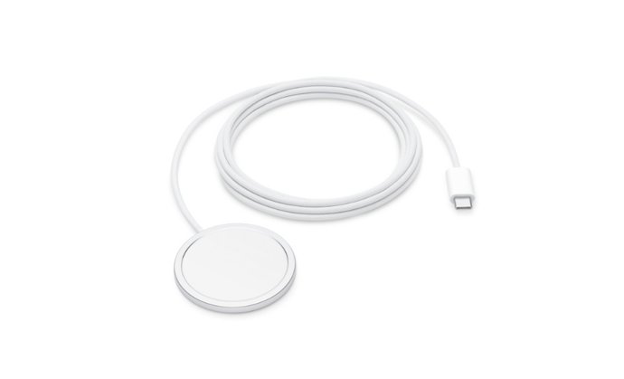 Cargador MagSafe