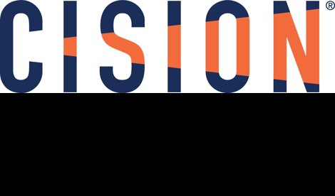 Comunicados Internacional