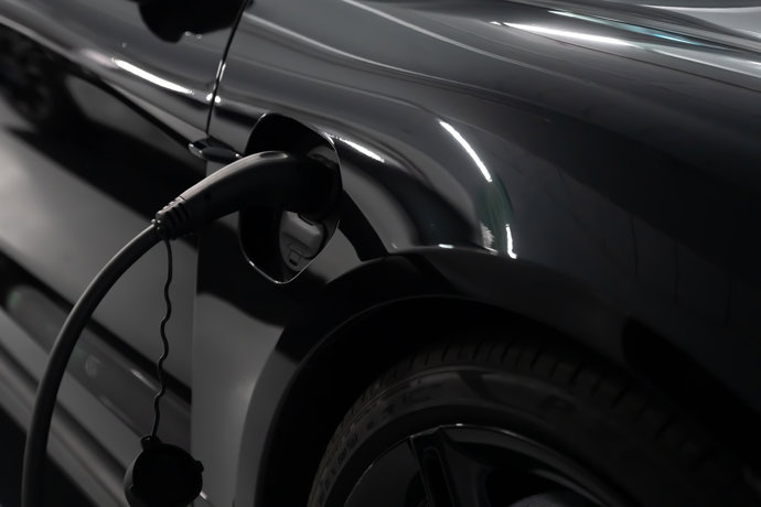 Murcia activa las ayudas del Plan Moves III este viernes, la última comunidad en sumarse.