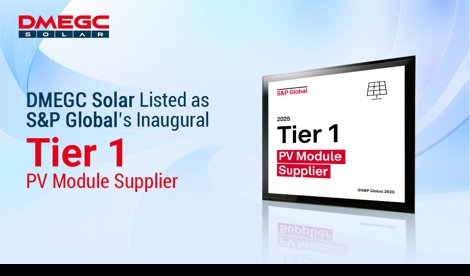 Comunicados Internacional