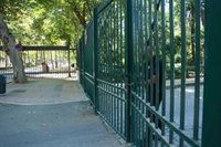 Reabren los Jardines del Real Alcázar de Sevilla y regresa el ciclo de conciertos, con medidas de prevención