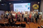 Foto: La Red Española de Investigación en Covid Persistente celebra su inclusión en la Estrategia de Cronicidad