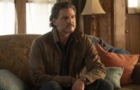 Neil Druckman, creador de The Last of Us, aclara su salida de la serie y su implicación en la temporada 3