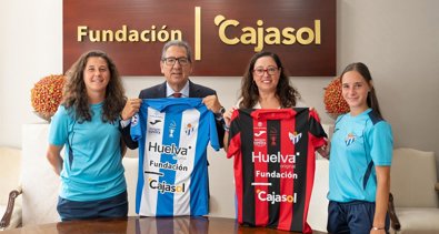 Fundación Cajasol