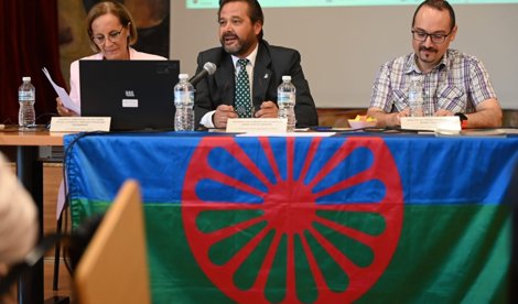 Es Andalucía - Granada